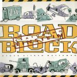 Stock Aitken Waterman* Featuring Einstein (2)-0