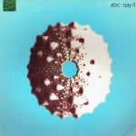 ABC - Say It (The Black Box Mix) (12")