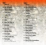 The Locomotions (4)-2