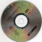 The Locomotions (4)-4