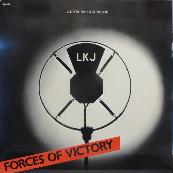 Linton Kwesi Johnson-0