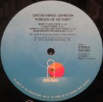 Linton Kwesi Johnson-2