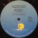 Linton Kwesi Johnson-3