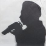 Linton Kwesi Johnson-4