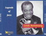 Louis Armstrong-0