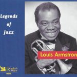 Louis Armstrong-0