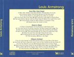 Louis Armstrong-1