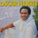 Oscar Harris-0