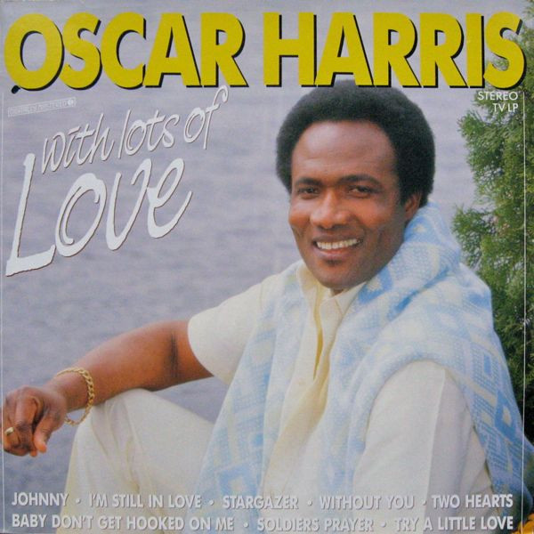 Oscar Harris-0