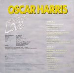 Oscar Harris-1