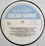 Oscar Harris-3