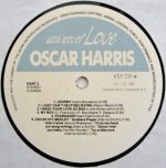 Oscar Harris-4