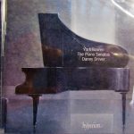 York Bowen, Danny Driver-0