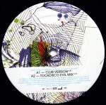 David Guetta & Chris Willis vs. Tocadisco-2