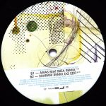 David Guetta & Chris Willis vs. Tocadisco-3