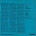 Antonín Dvořák - César Franck, Quartetto Italiano - Arthur Grumiaux - György Sebök-1