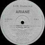 Ariane (2)-0