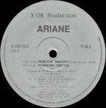 Ariane (2)-0