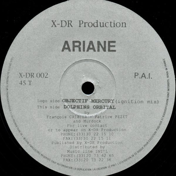 Ariane (2)-0