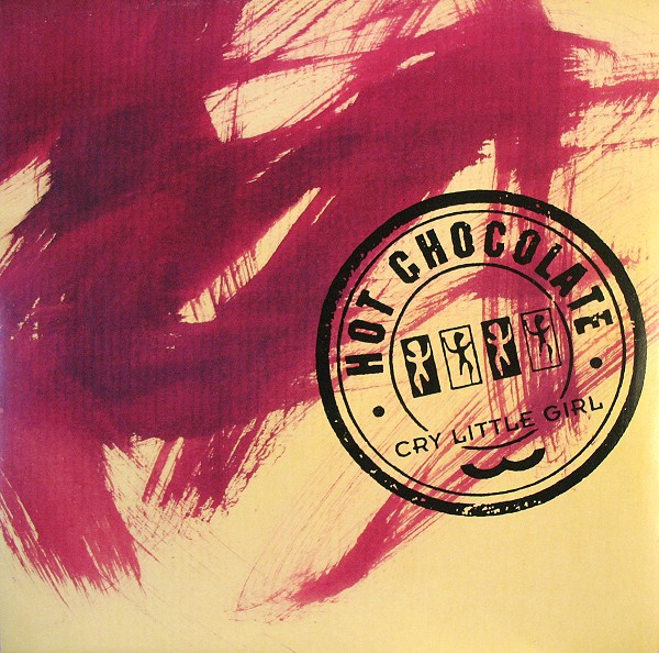 Hot Chocolate-0