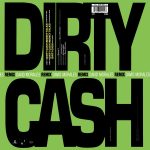 Adventures Of Stevie V.-1