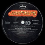 Adventures Of Stevie V.-2