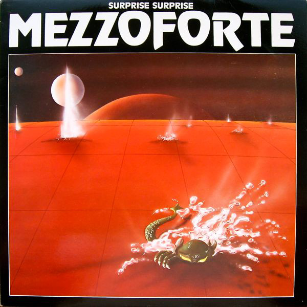 Mezzoforte-0