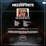 Mezzoforte-1