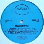 Mezzoforte-2