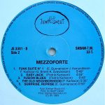 Mezzoforte-3