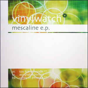 Vinylwatch-0