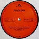 Black Box-3