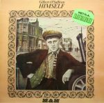 Gilbert O'Sullivan-1
