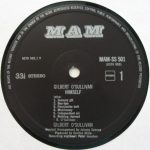 Gilbert O'Sullivan-4