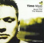 Timo Maas-0