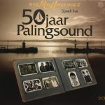 Mon Amour (2) - 50 Jaar Palingsound (2xCD, Album, RE)