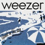 Weezer-0