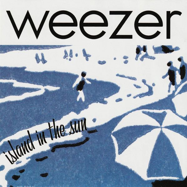 Weezer-0