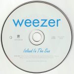Weezer-2
