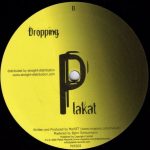 MarSET - Tengo / Dropping (12")