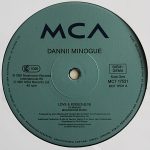 Dannii Minogue-2
