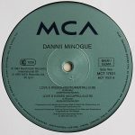 Dannii Minogue-3
