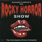 The Christopher/Emery Company-0