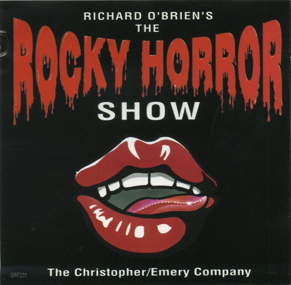 The Christopher/Emery Company-0