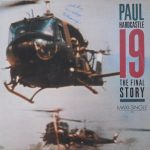 Paul Hardcastle - 19 (The Final Story) (12", Maxi)