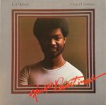 Earl Klugh-6