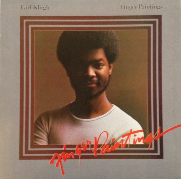 Earl Klugh-6