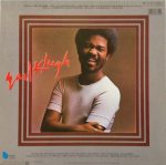 Earl Klugh-5