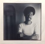 Earl Klugh-3