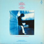 Joan Armatrading - Walk Under Ladders (LP, Album) - Afbeelding 2